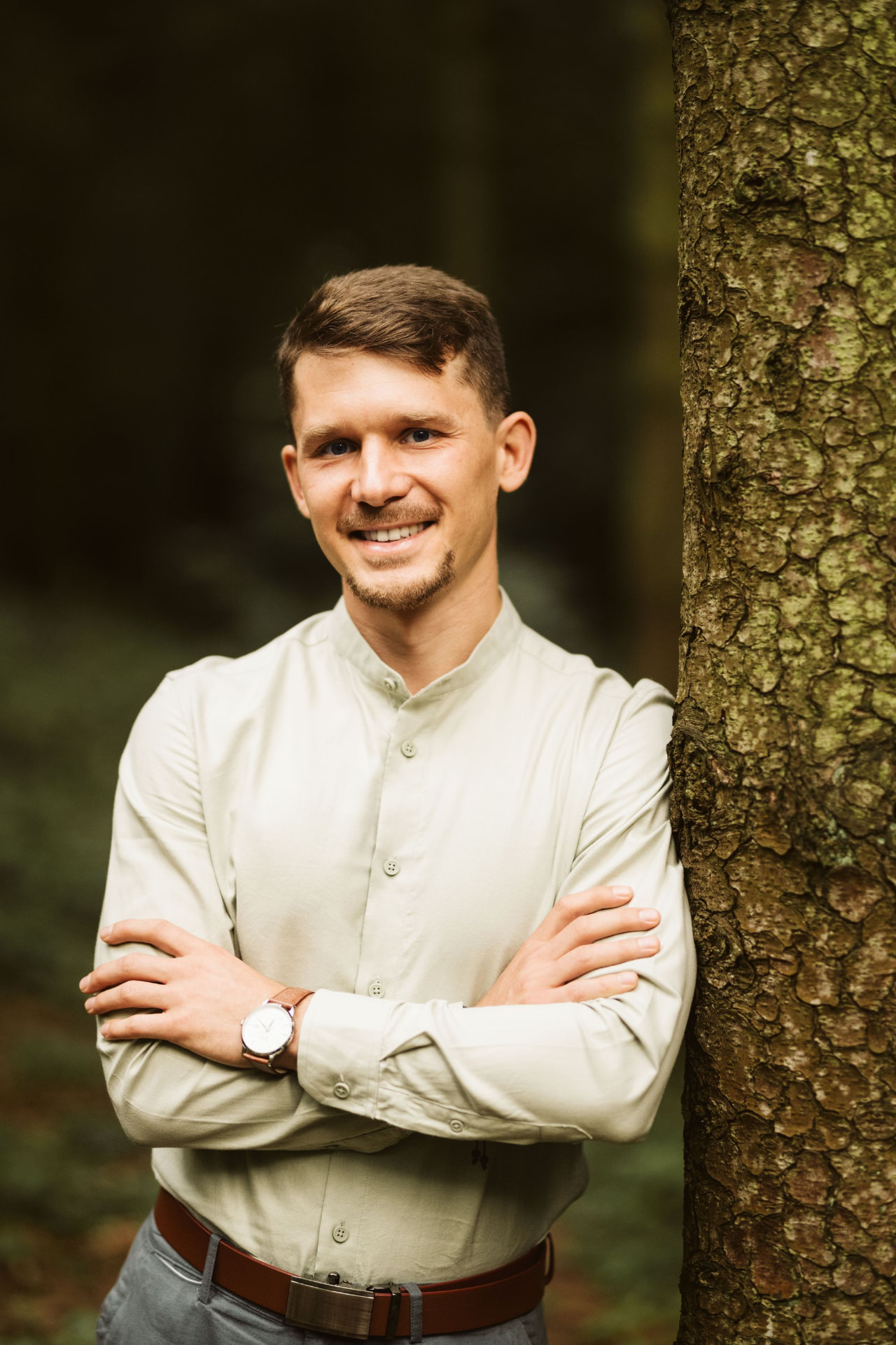 Michał Kutzner